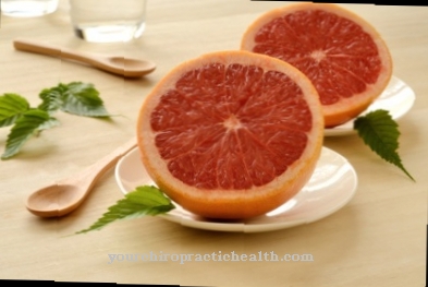 Grapefruit