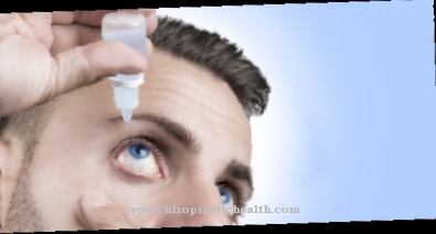 eye drop