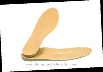 Shoe insoles