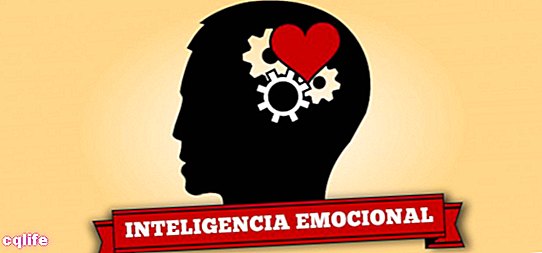 emocionalna inteligencija