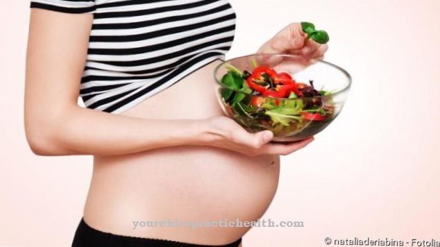 Folic Acid During Pregnancy