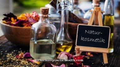 Produse cosmetice naturale cu extracte de cânepă - pentru pielea tânără, netedă