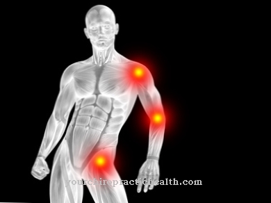 adalimumab