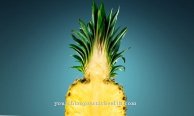 Bromelain