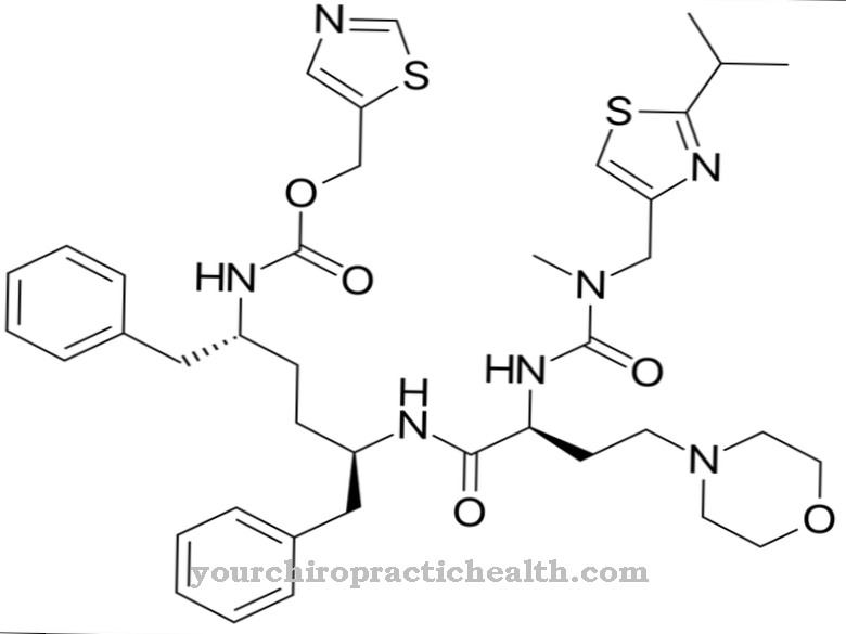 Cobicistat