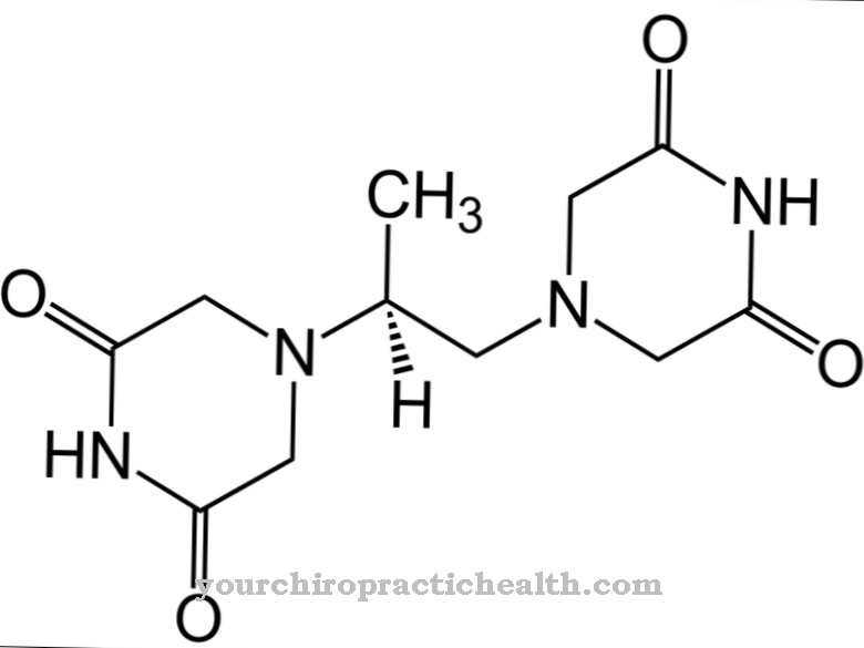 dexrazoxán