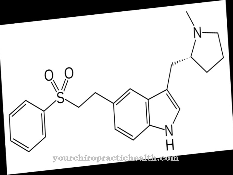 eletriptan