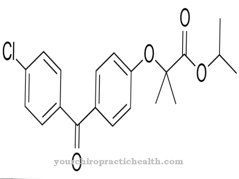 Fibrates