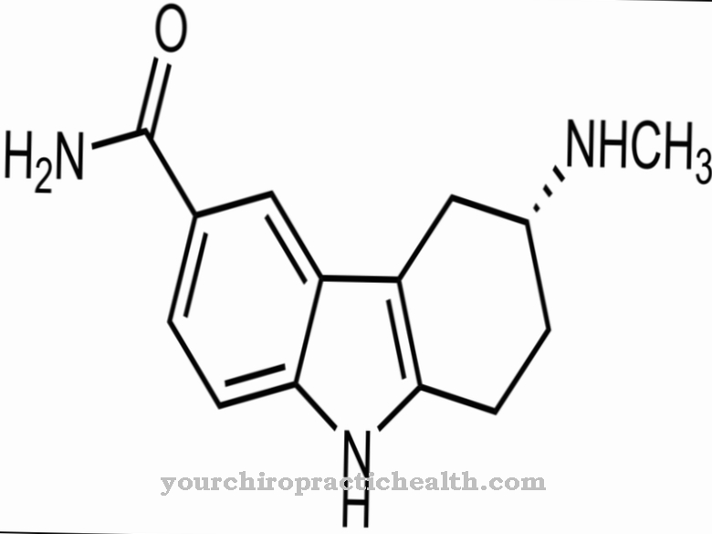 Frovatriptano