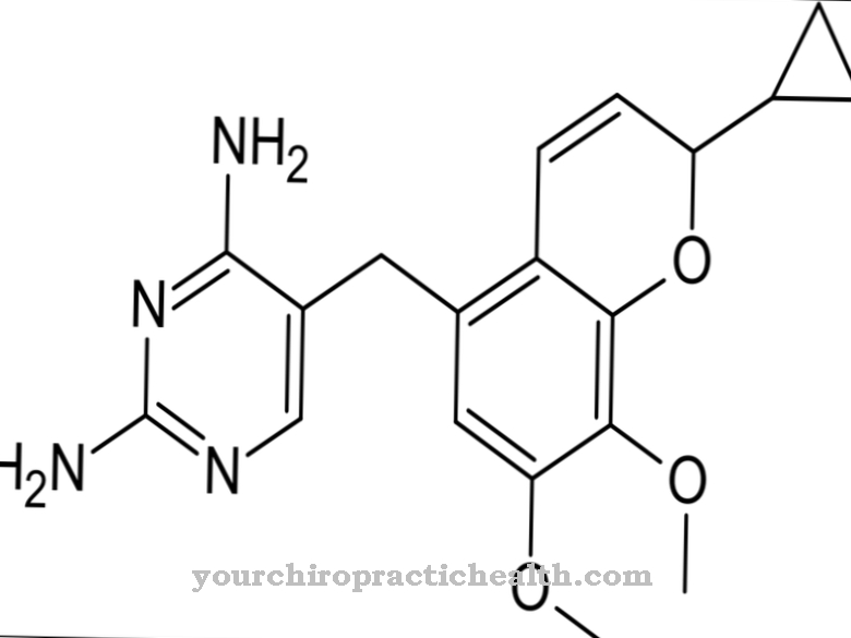 iclaprim