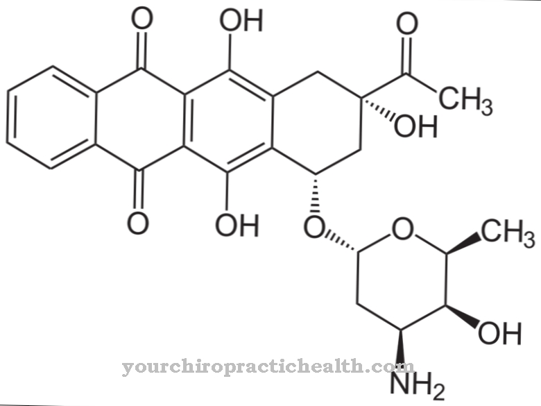 Idarubicin