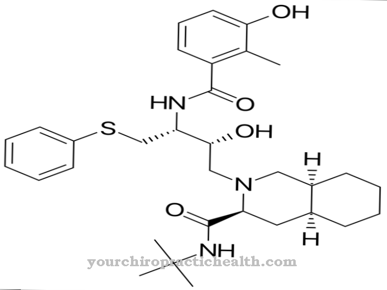 Nelfinavir