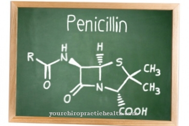 penicillin