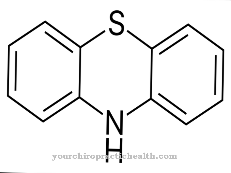 phenothiazines