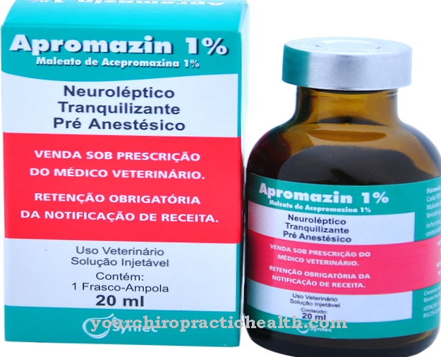 Promazine