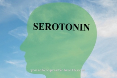 Serotonin-antagonist