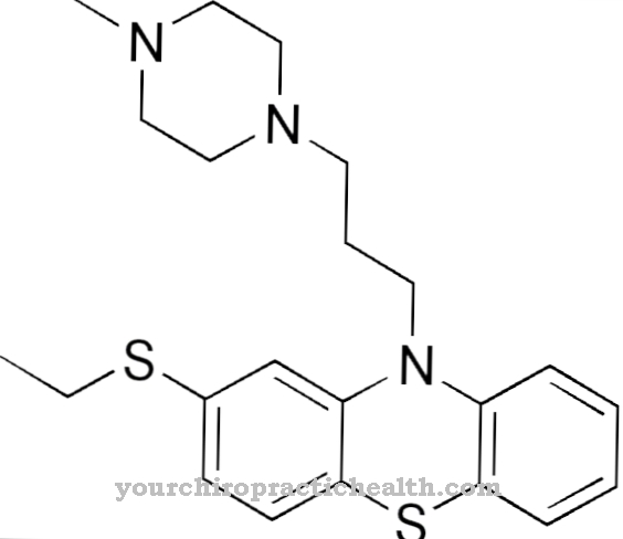 tietylperazín