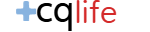 cqlife.net